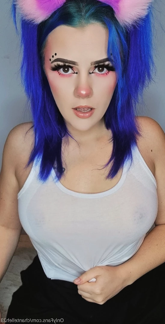 chantelleh23 Onlyfans leaked photo 13226169 on Hotleaks.tv