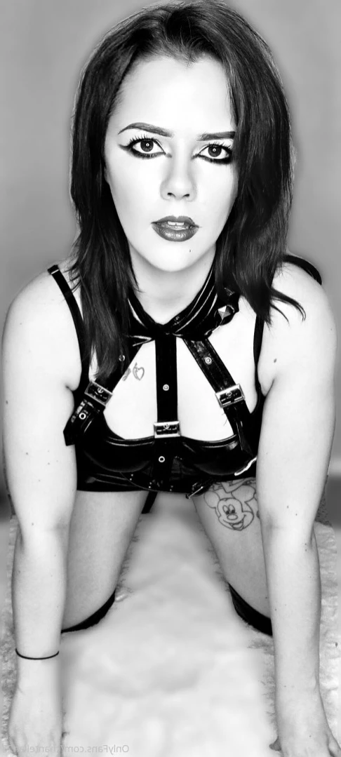 chantelleh23 Onlyfans leaked photo 13244000 on Hotleaks.tv