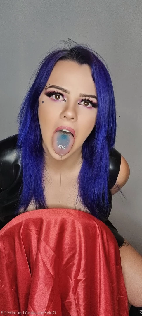 chantelleh23 Onlyfans leaked photo 13354281 on Hotleaks.tv