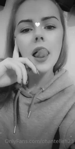chantelleh23 Onlyfans leaked video 13484811 on Hotleaks.tv