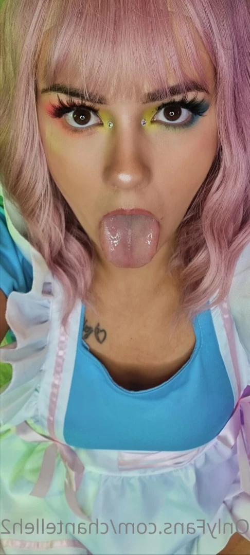 chantelleh23 Onlyfans leaked photo 13509706 on Hotleaks.tv