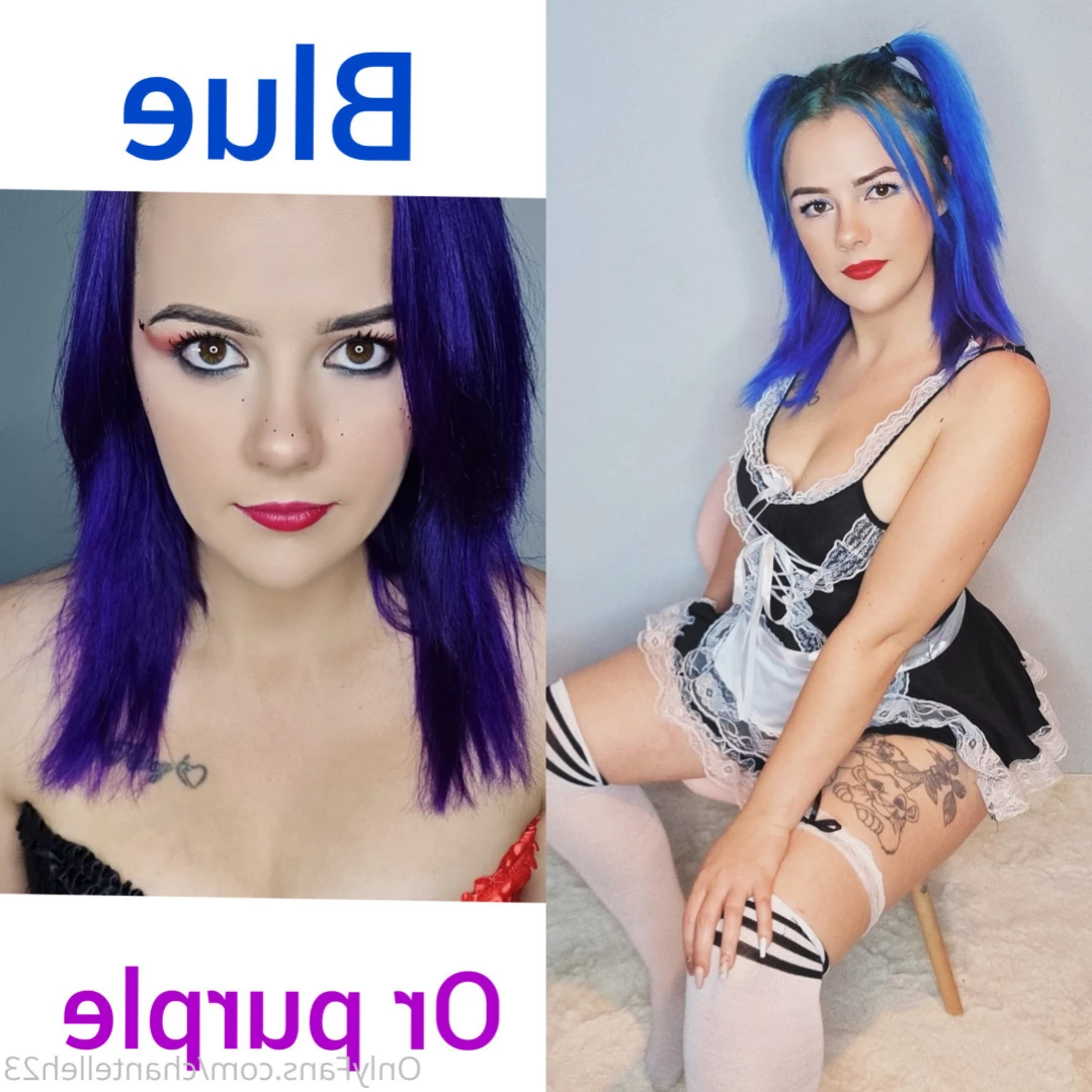 chantelleh23 Onlyfans leaked photo 13561548 on Hotleaks.tv