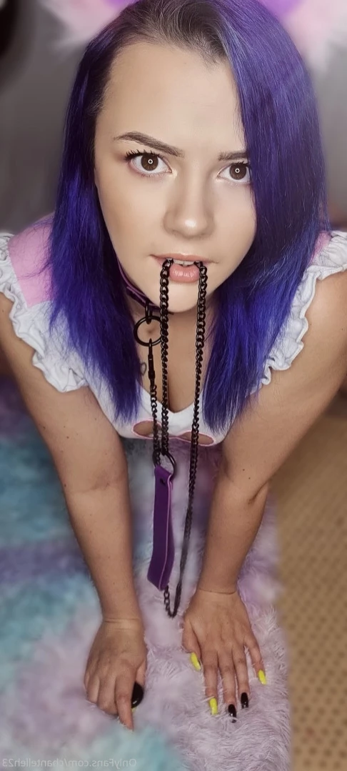 chantelleh23 Onlyfans leaked photo 13665324 on Hotleaks.tv