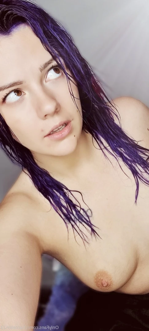 chantelleh23 Onlyfans leaked photo 13666800 on Hotleaks.tv