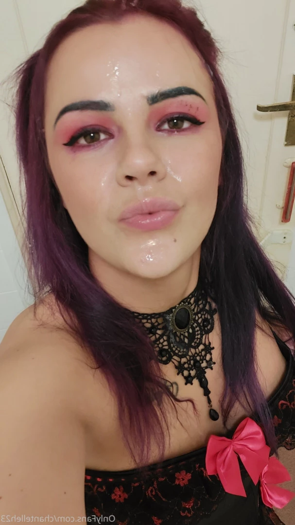 chantelleh23 Onlyfans leaked photo 13666890 on Hotleaks.tv