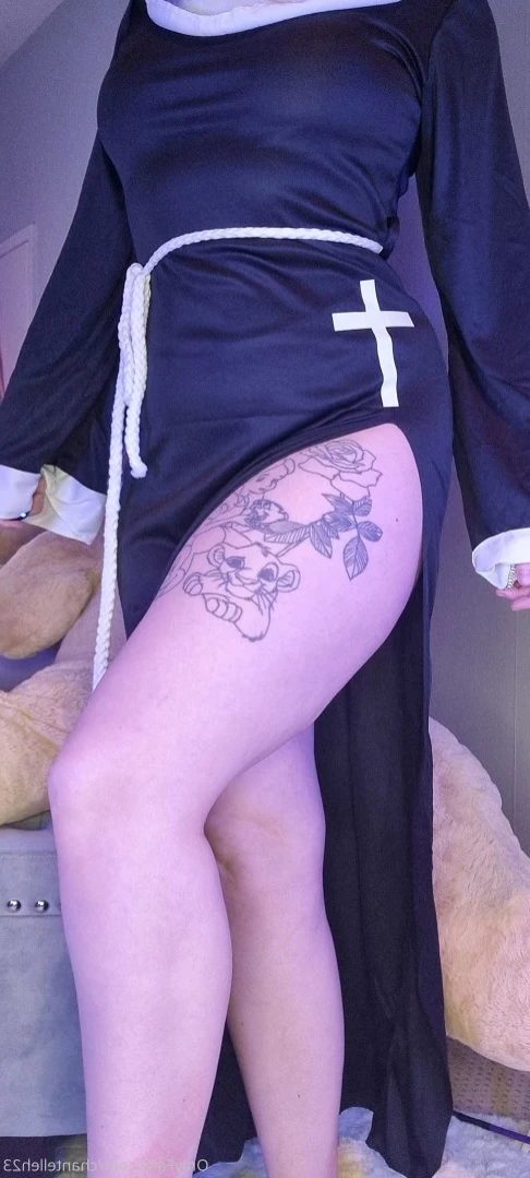 chantelleh23 Onlyfans leaked photo 13666912 on Hotleaks.tv