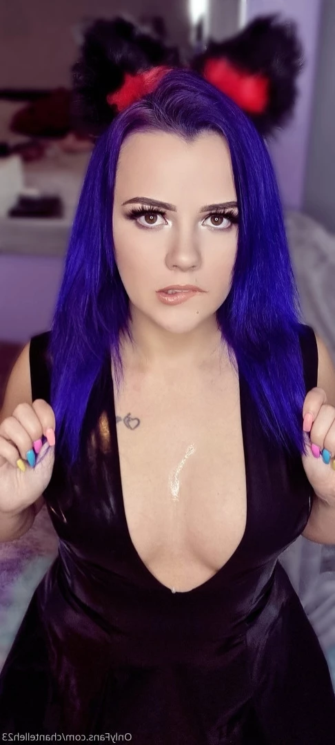 chantelleh23 Onlyfans leaked photo 13667031 on Hotleaks.tv