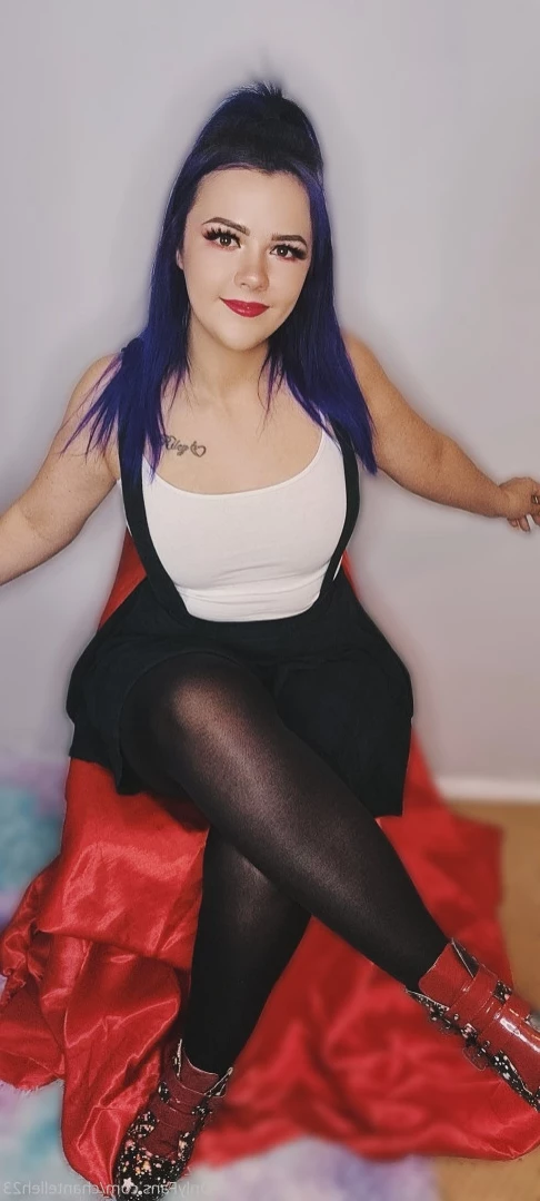 chantelleh23 Onlyfans leaked photo 13871284 on Hotleaks.tv