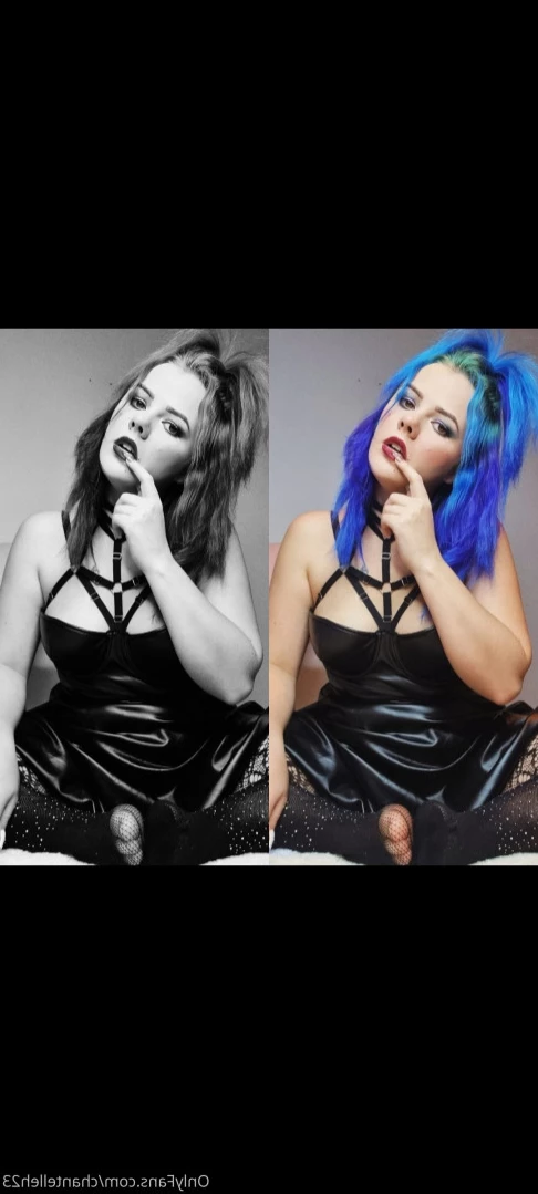 chantelleh23 Onlyfans leaked photo 13871335 on Hotleaks.tv