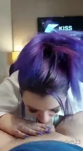 chantelleh23 Onlyfans leaked video 14058654 on Hotleaks.tv