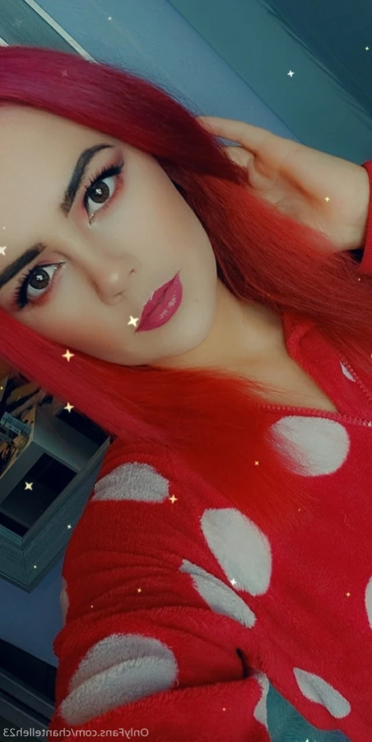 chantelleh23 Onlyfans leaked photo 14222619 on Hotleaks.tv