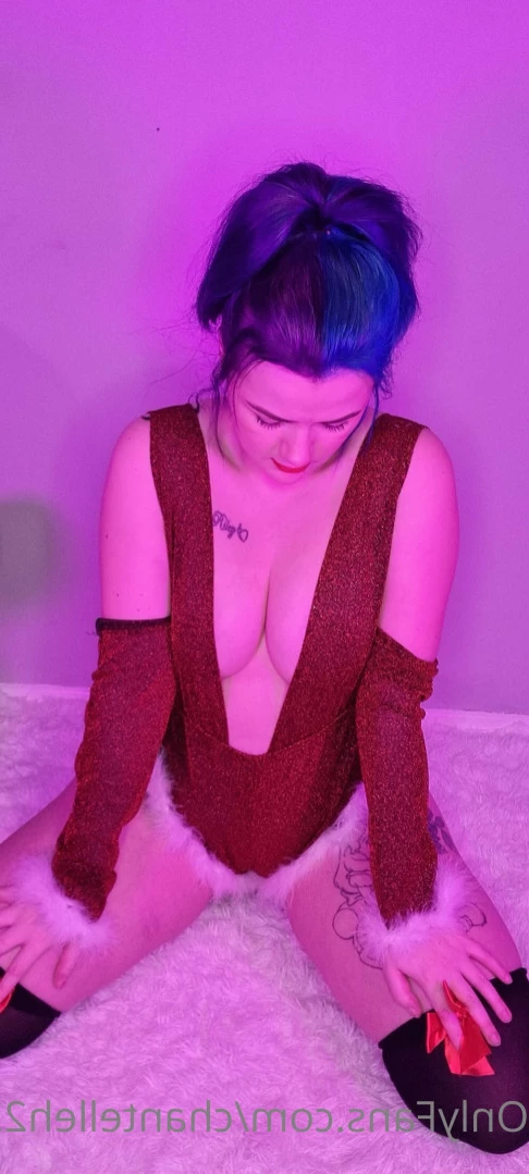 chantelleh23 Onlyfans leaked photo 14319476 on Hotleaks.tv