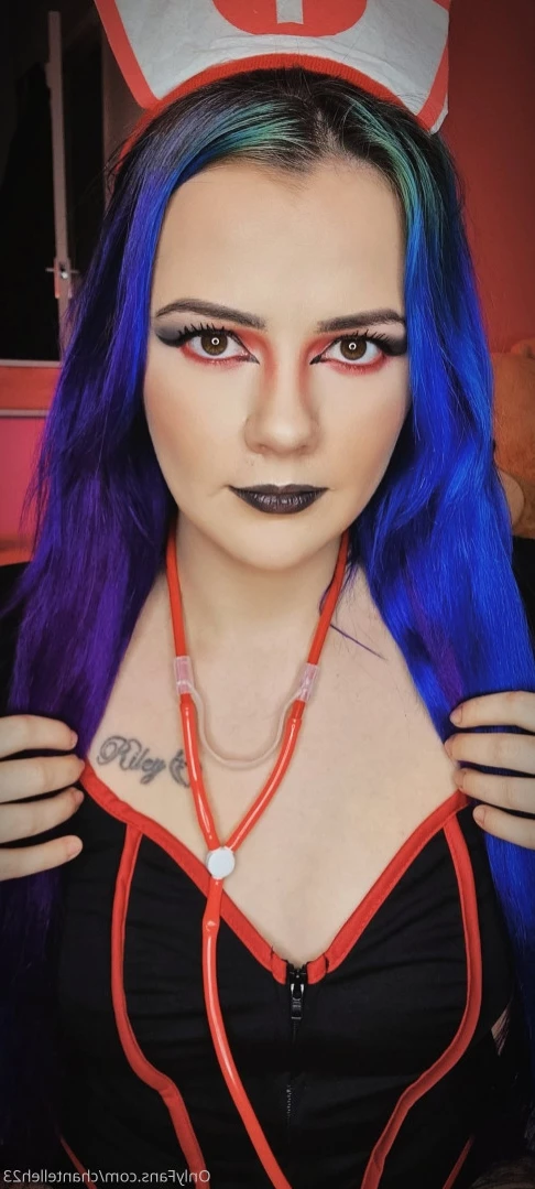 chantelleh23 Onlyfans leaked photo 14319884 on Hotleaks.tv