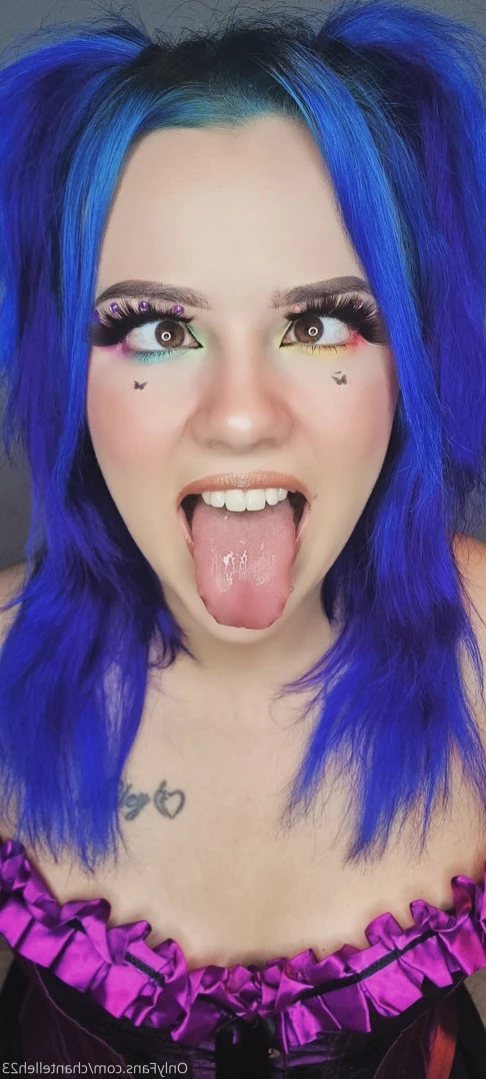 chantelleh23 Onlyfans leaked photo 14492371 on Hotleaks.tv