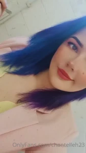 chantelleh23 Onlyfans leaked video 14558790 on Hotleaks.tv