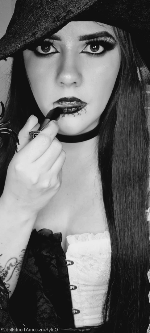 chantelleh23 Onlyfans leaked photo 14587026 on Hotleaks.tv