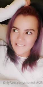 chantelleh23 Onlyfans leaked video 14703219 on Hotleaks.tv