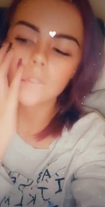 chantelleh23 Onlyfans leaked video 14726817 on Hotleaks.tv