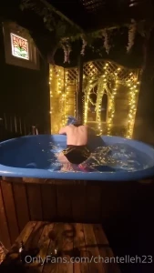 chantelleh23 Onlyfans leaked video 14800209 on Hotleaks.tv