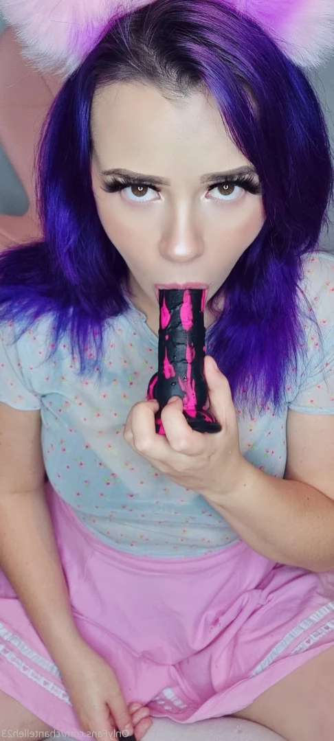 chantelleh23 Onlyfans leaked photo 14829066 on Hotleaks.tv