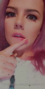 chantelleh23 Onlyfans leaked video 14853520 on Hotleaks.tv