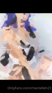 chantelleh23 Onlyfans leaked video 14853527 on Hotleaks.tv
