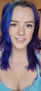 chantelleh23 Onlyfans leaked video 14853704 on Hotleaks.tv