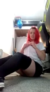 chantelleh23 Onlyfans leaked video 14853718 on Hotleaks.tv