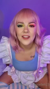 chantelleh23 Onlyfans leaked video 14853736 on Hotleaks.tv