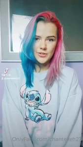 chantelleh23 Onlyfans leaked video 14853786 on Hotleaks.tv