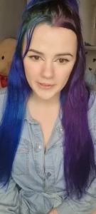 chantelleh23 Onlyfans leaked video 14853820 on Hotleaks.tv