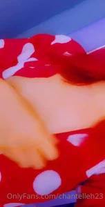 chantelleh23 Onlyfans leaked video 14853935 on Hotleaks.tv