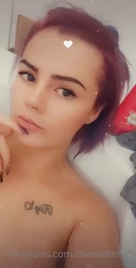 chantelleh23 Onlyfans leaked video 14854115 on Hotleaks.tv