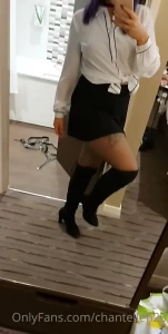 chantelleh23 Onlyfans leaked video 14854132 on Hotleaks.tv