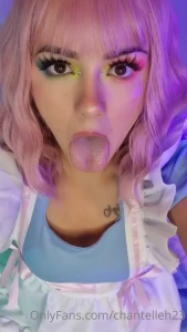 chantelleh23 Onlyfans leaked video 14854137 on Hotleaks.tv
