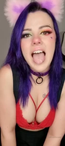 chantelleh23 Onlyfans leaked video 14854800 on Hotleaks.tv