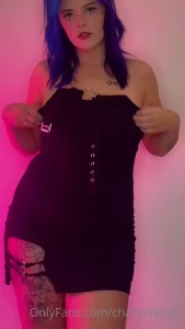 chantelleh23 Onlyfans leaked video 14854965 on Hotleaks.tv