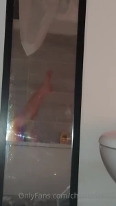 chantelleh23 Onlyfans leaked video 14855007 on Hotleaks.tv