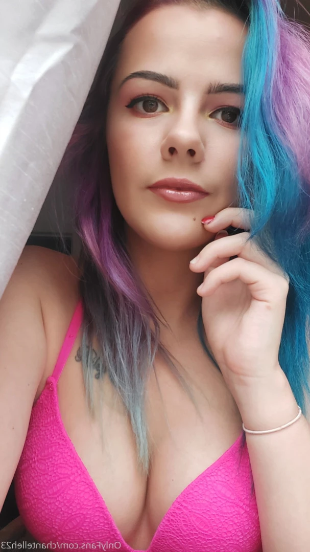 chantelleh23 Onlyfans leaked photo 14944004 on Hotleaks.tv