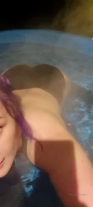 chantelleh23 Onlyfans leaked video 15004683 on Hotleaks.tv