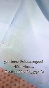 chantelleh23 Onlyfans leaked video 15041368 on Hotleaks.tv