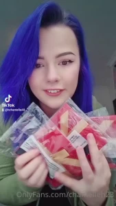 chantelleh23 Onlyfans leaked video 15094282 on Hotleaks.tv
