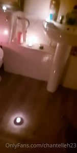 chantelleh23 Onlyfans leaked video 15170339 on Hotleaks.tv