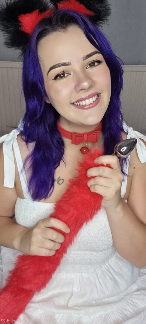 chantelleh23 Onlyfans leaked photo 15229982 on Hotleaks.tv