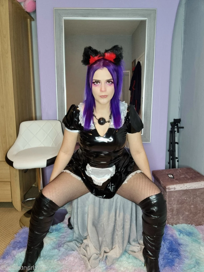chantelleh23 Onlyfans leaked photo 15236113 on Hotleaks.tv
