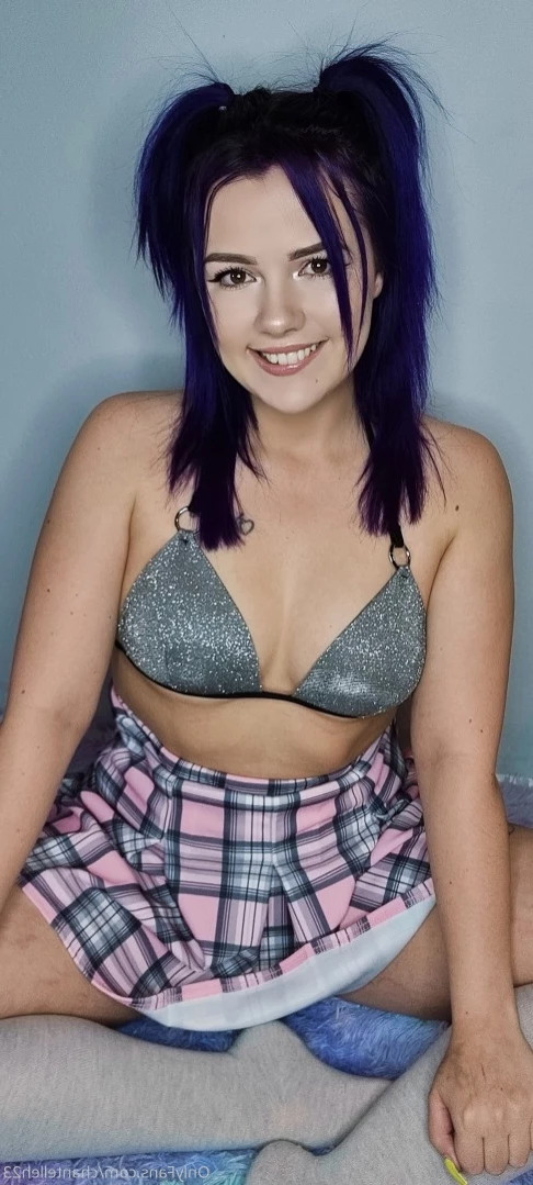 chantelleh23 Onlyfans leaked photo 15236150 on Hotleaks.tv