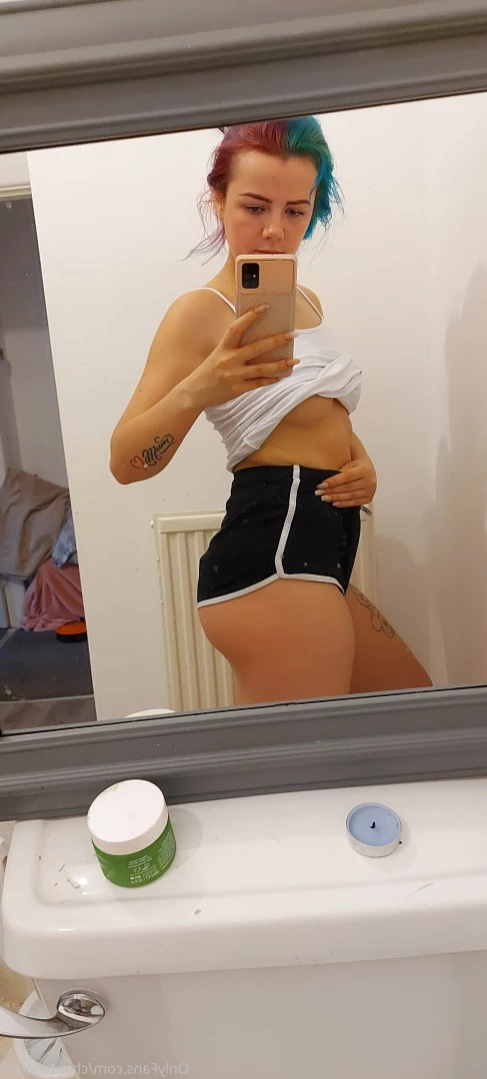 chantelleh23 Onlyfans leaked photo 15289798 on Hotleaks.tv