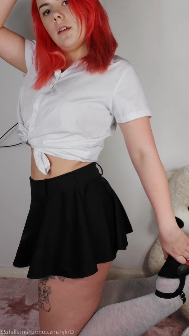 chantelleh23 Onlyfans leaked photo 15293782 on Hotleaks.tv