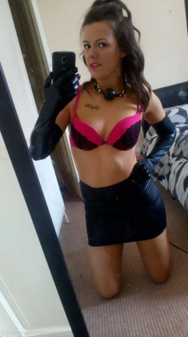 chantelleh23 Onlyfans leaked photo 15293792 on Hotleaks.tv