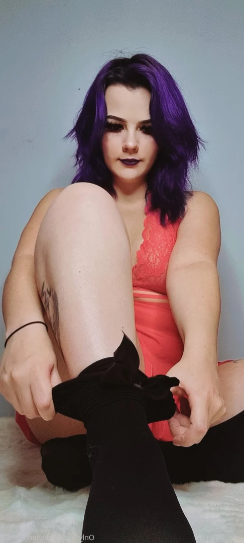 chantelleh23 Onlyfans leaked photo 15293817 on Hotleaks.tv